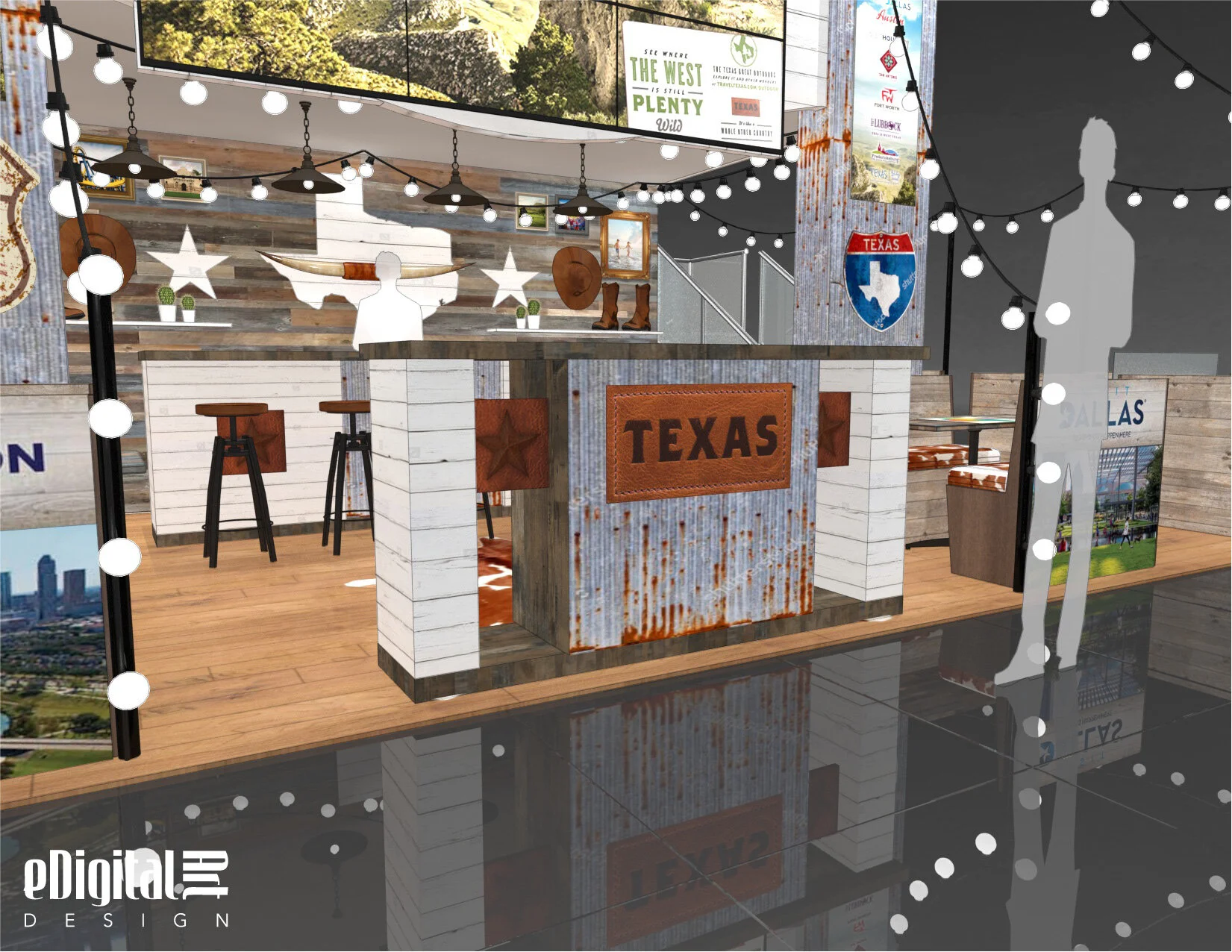 TexasWTM-10.jpg