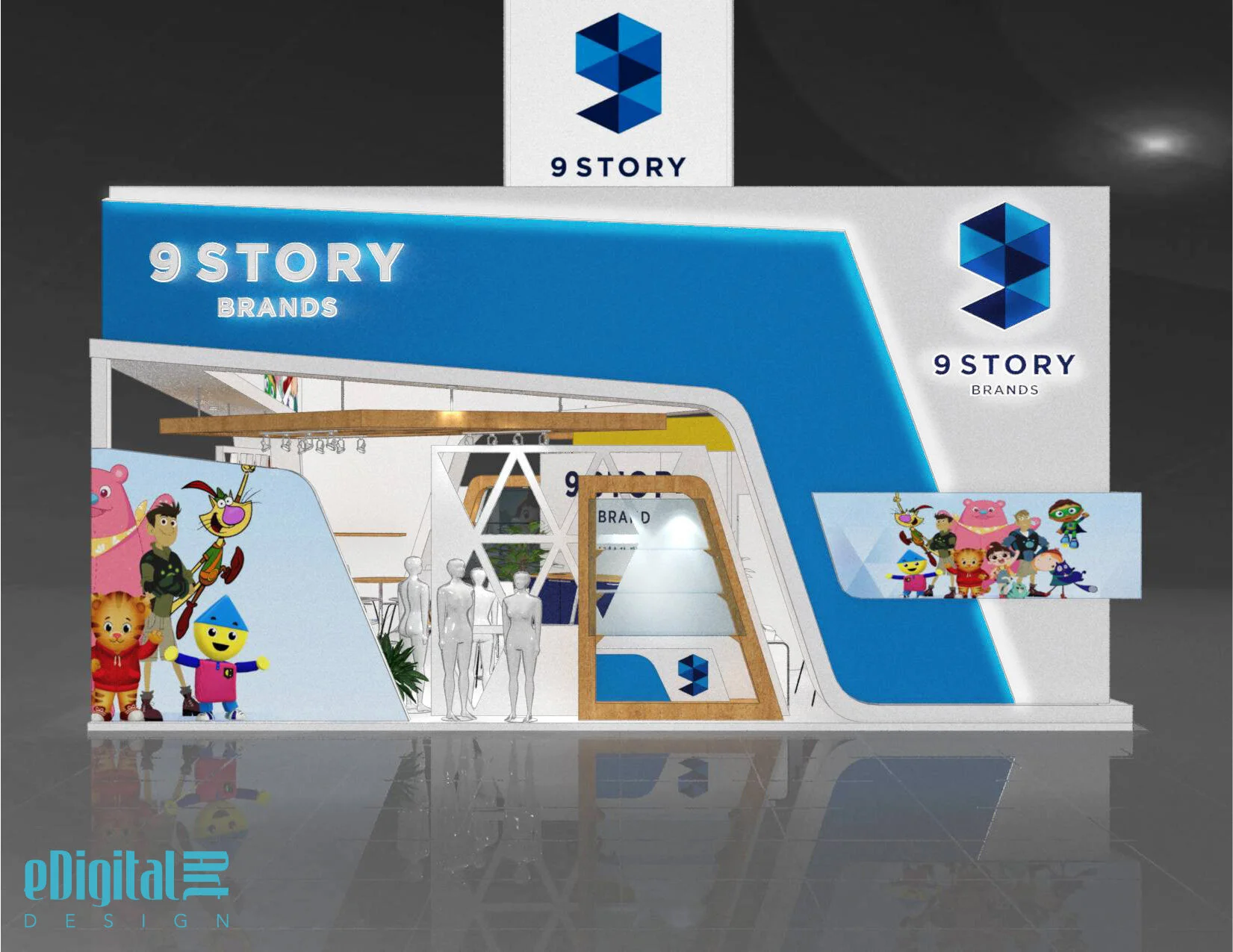 9StoryBrandsV1-07.jpg