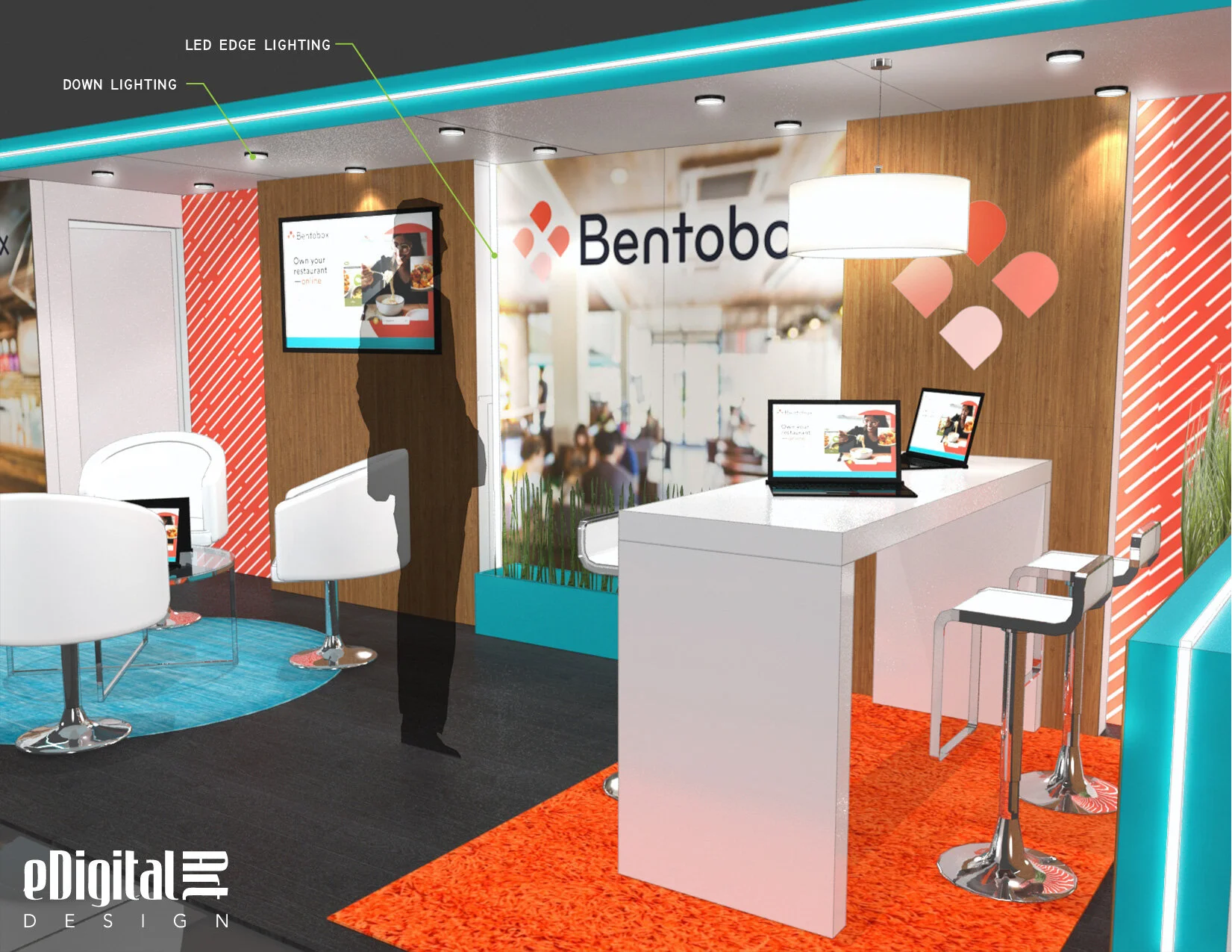 BentoBoxV1-04.jpg