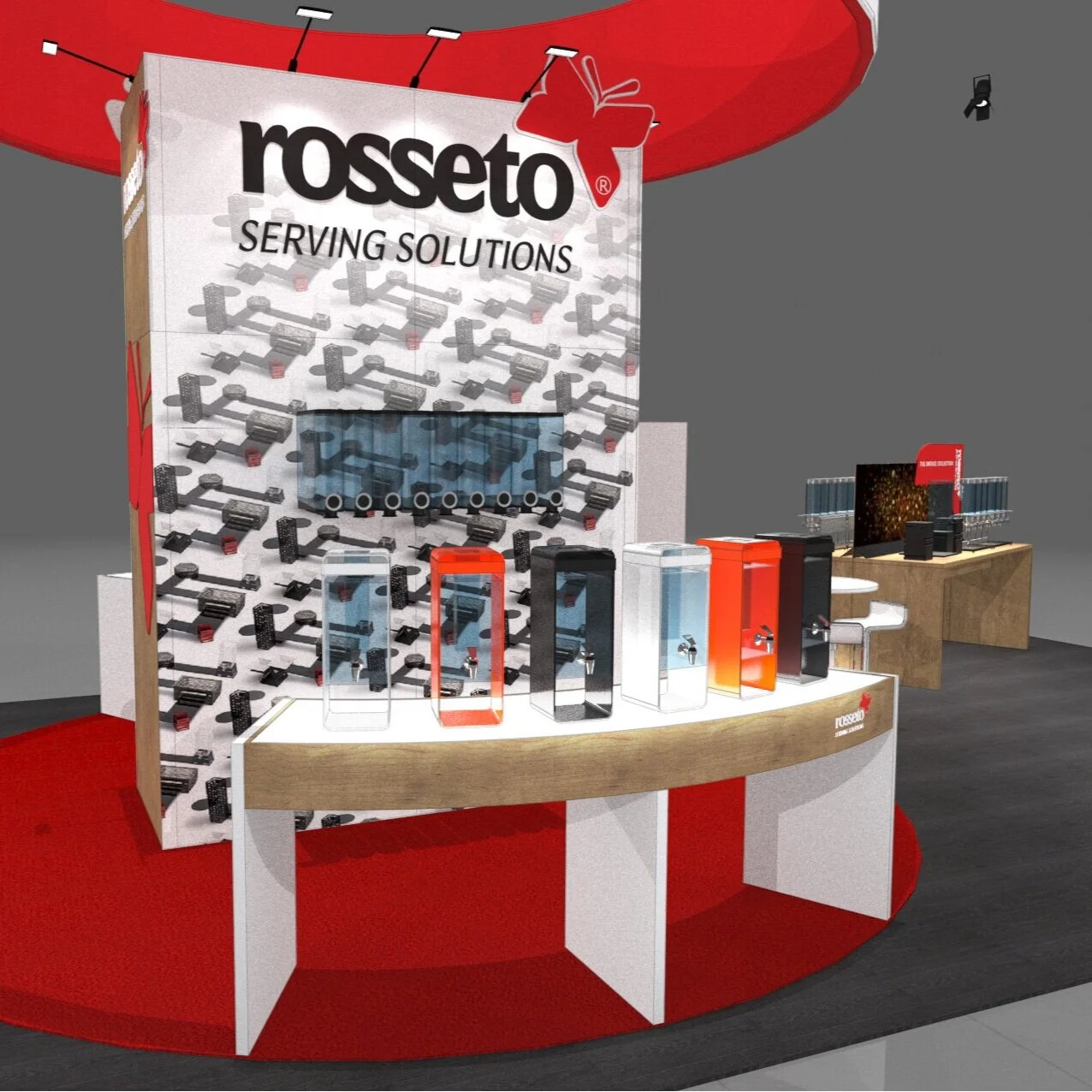 RossetoV2-10.jpg