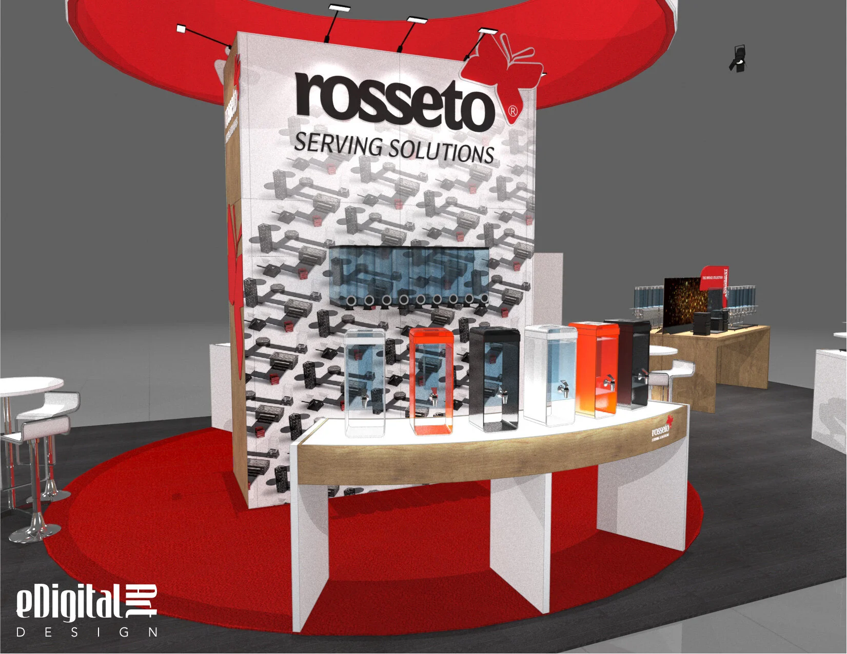 RossetoV2-10.jpg