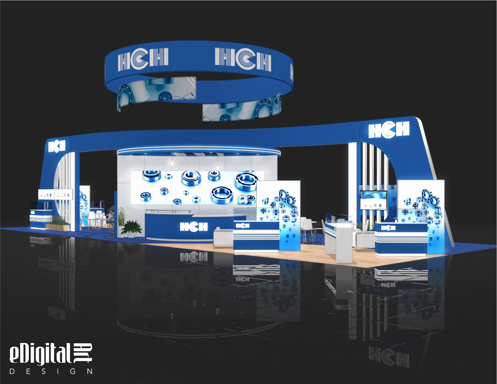 HCHv1-02.jpg
