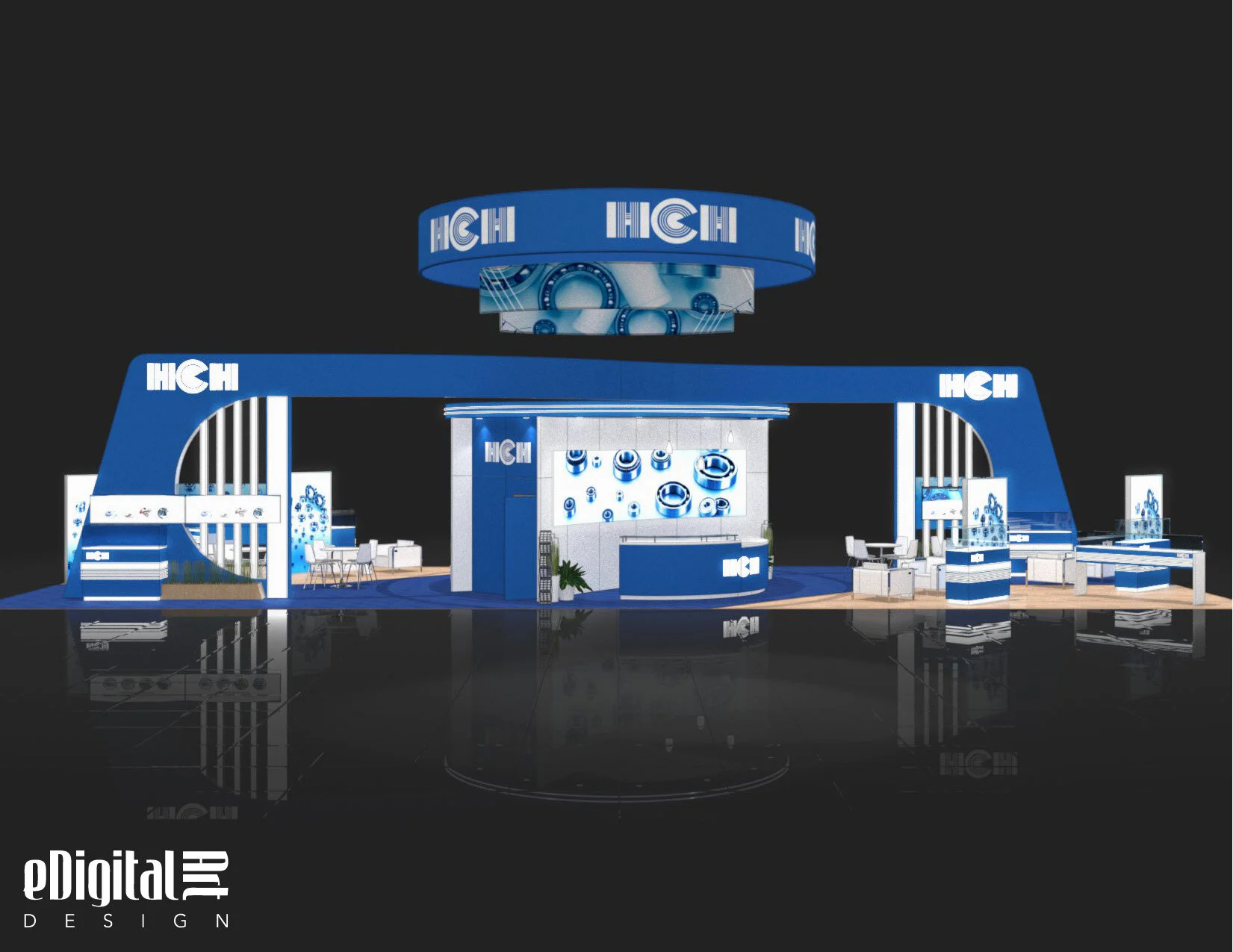 HCHv1-03.jpg