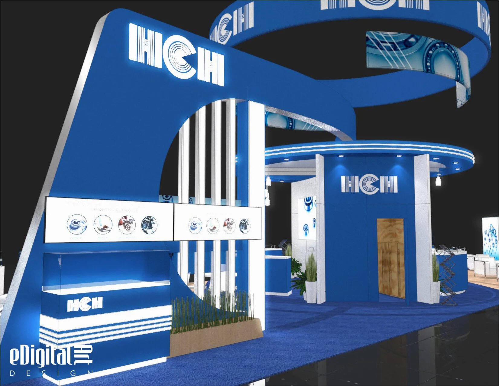 HCHv1-06.jpg