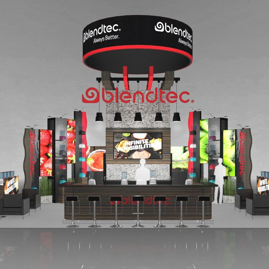 Blendtec_IHAv2-03.jpg