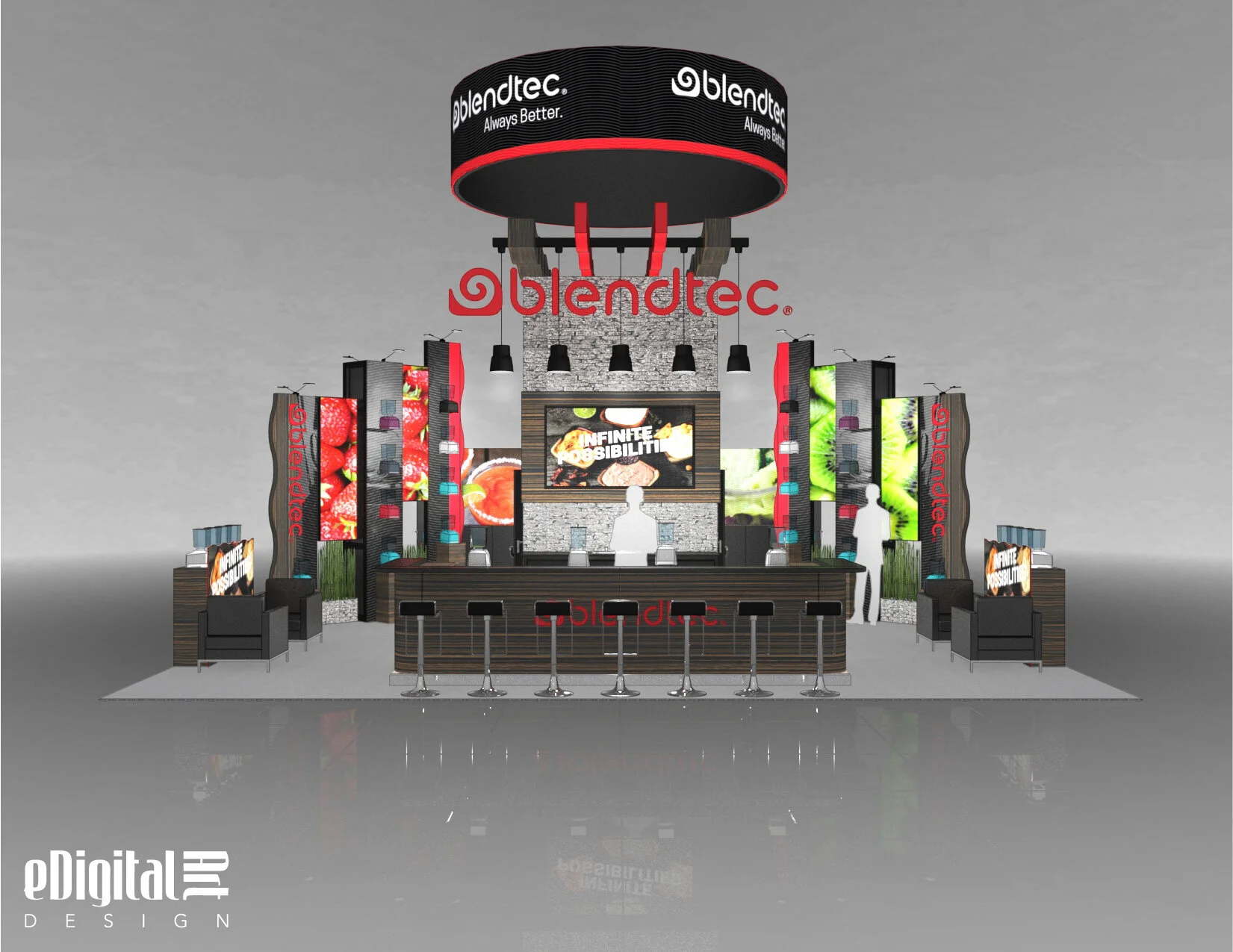 Blendtec_IHAv2-03.jpg