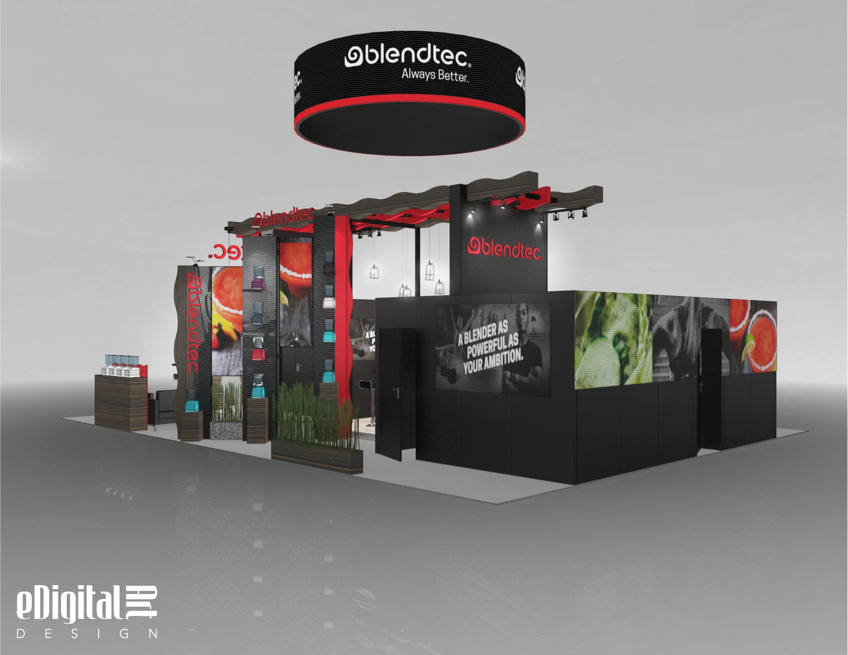 Blendtec_IHAv2-05.jpg