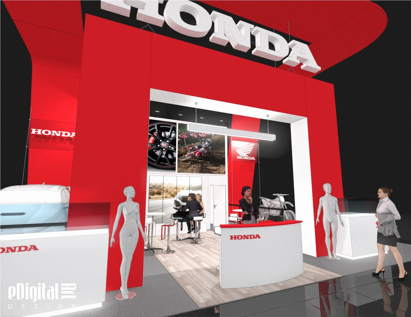 Honda-03.jpg