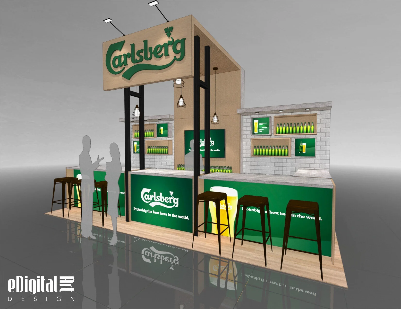 CarlsbergV1-02.jpg