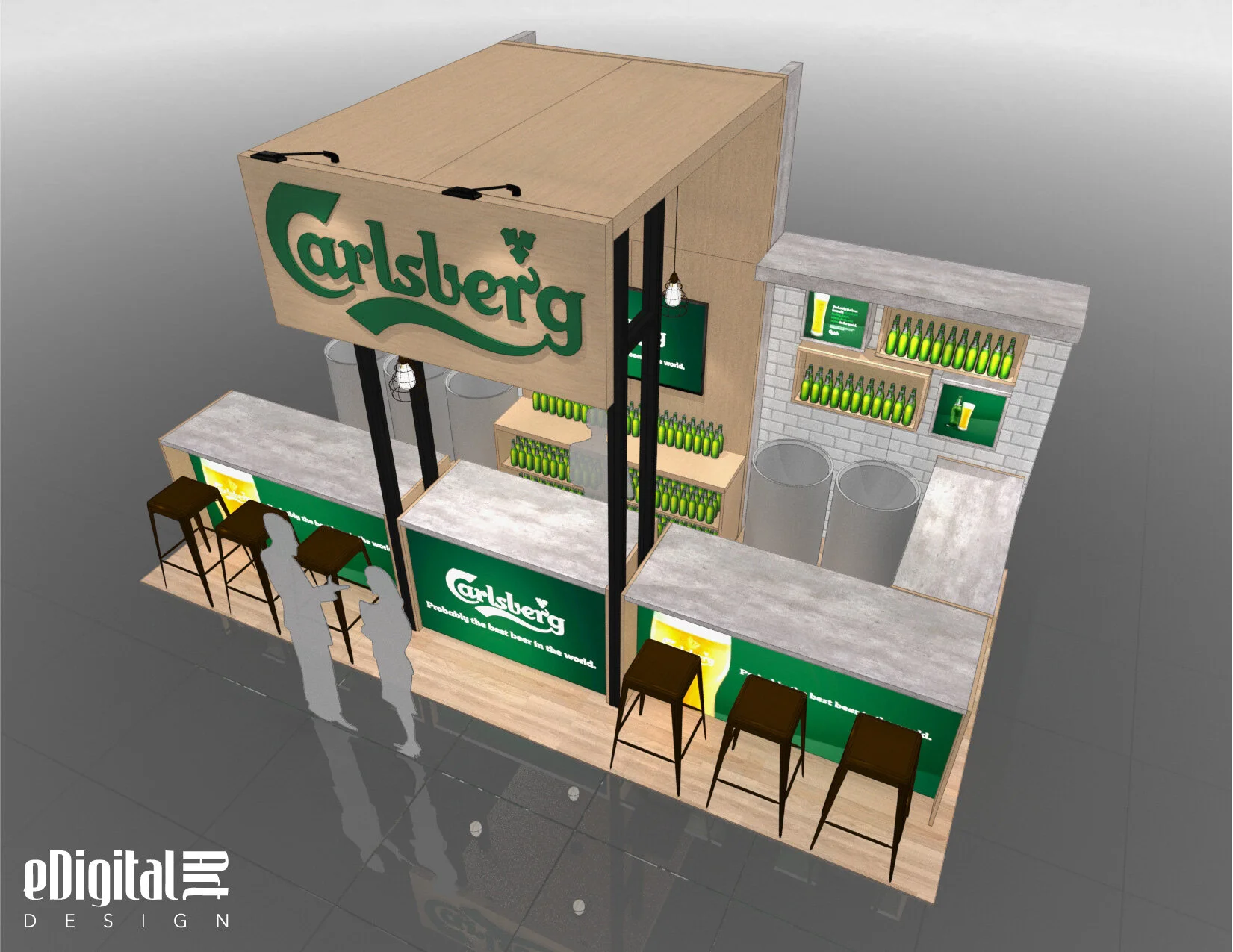 CarlsbergV1-01.jpg