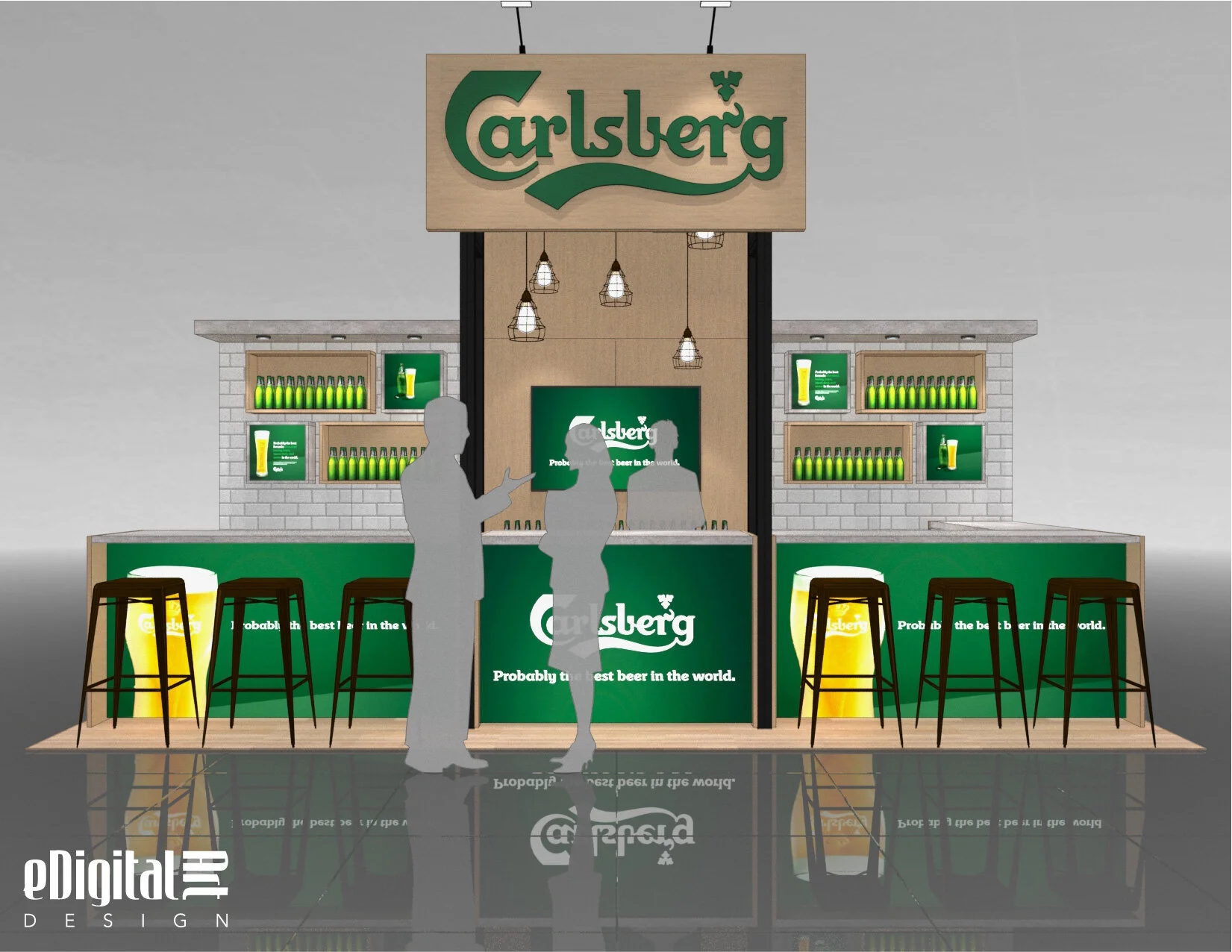 CarlsbergV1-03.jpg