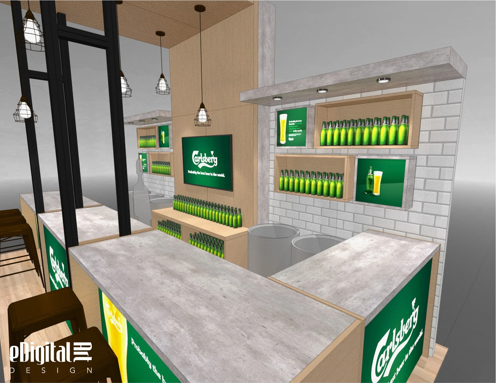 CarlsbergV1-04.jpg