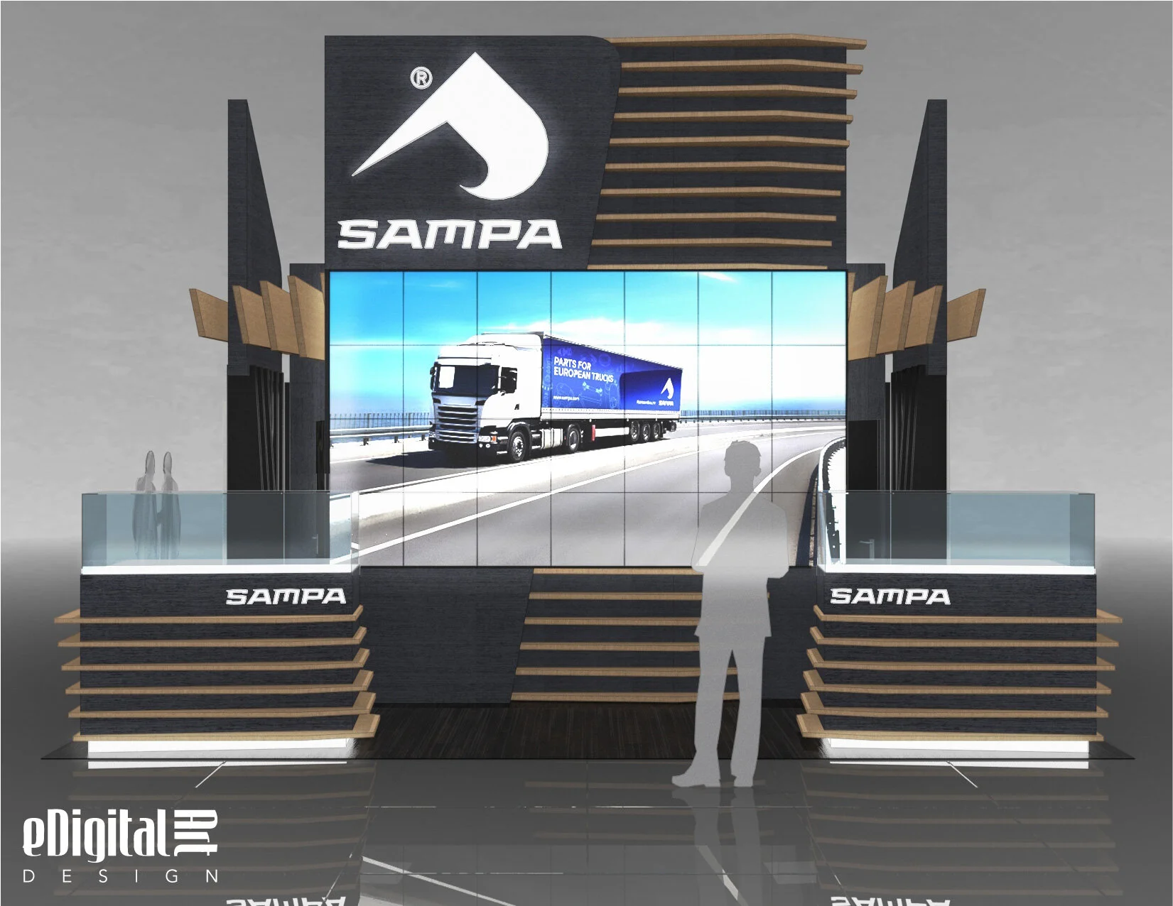 SampaV1-03.jpg