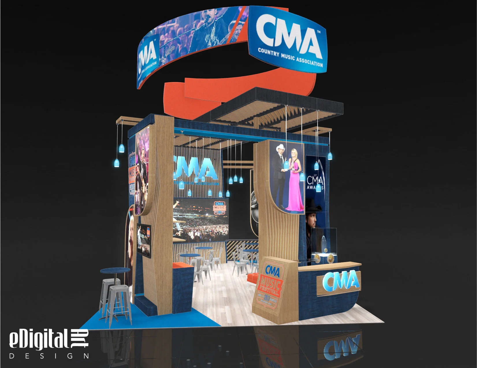 CMAv1-03.jpg