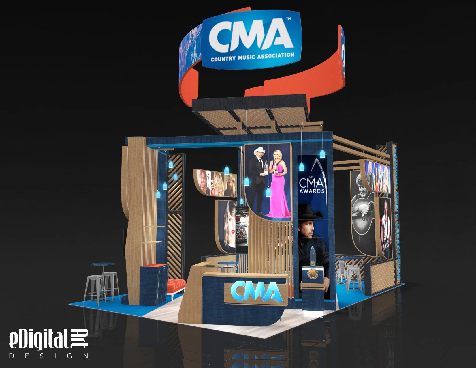 CMAv1-04.jpg