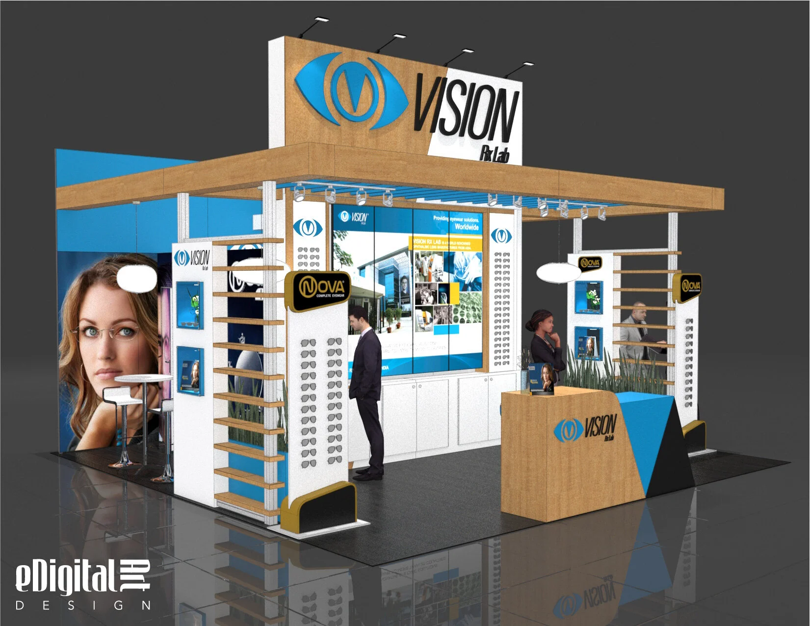 VisionRXv1-02.jpg