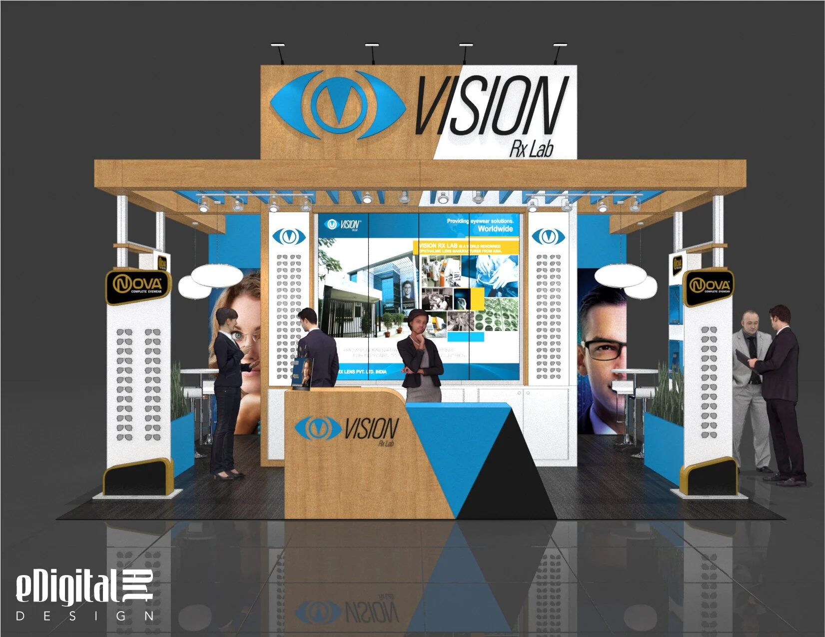 VisionRXv1-04.jpg