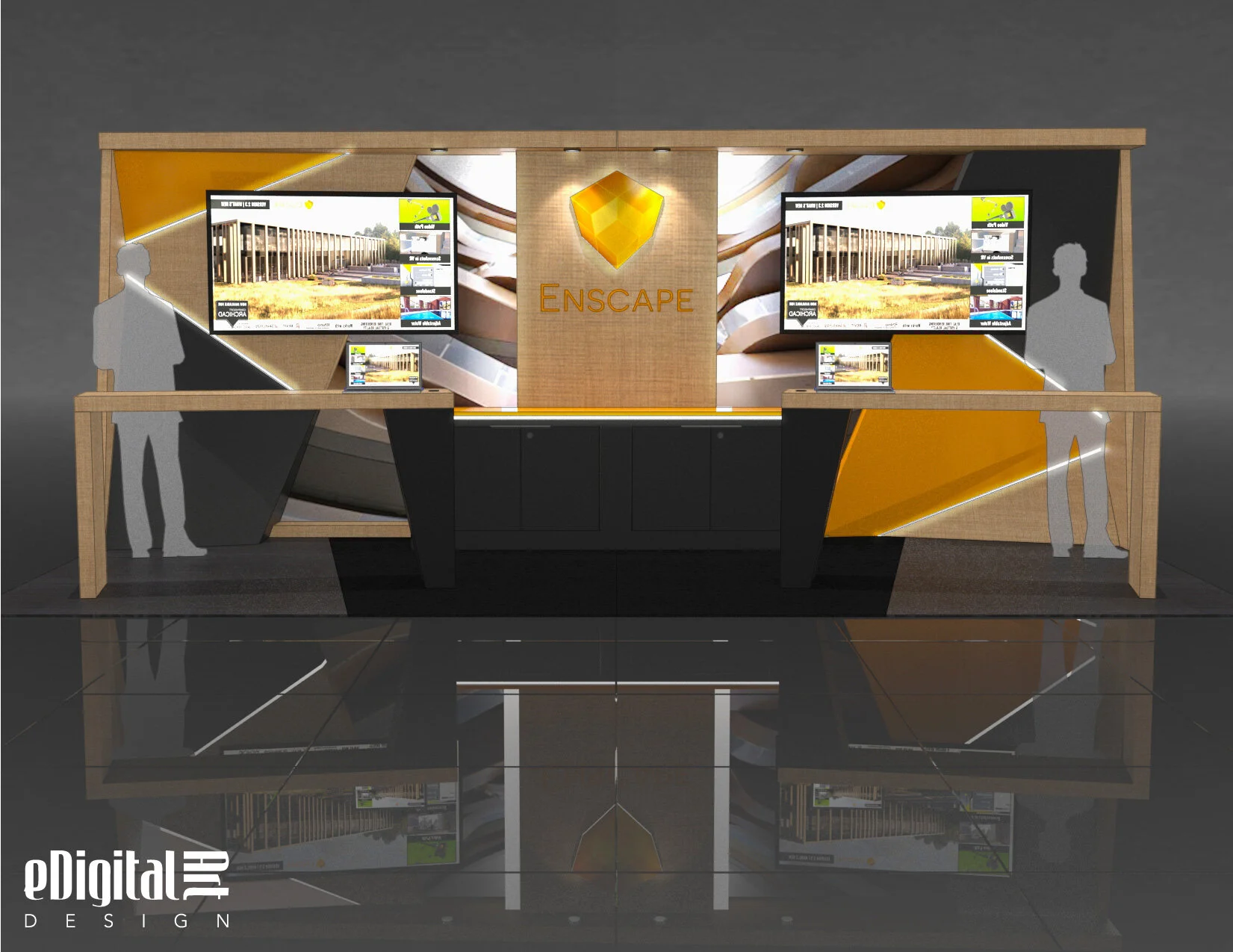 Enscape3Dv1-02.jpg