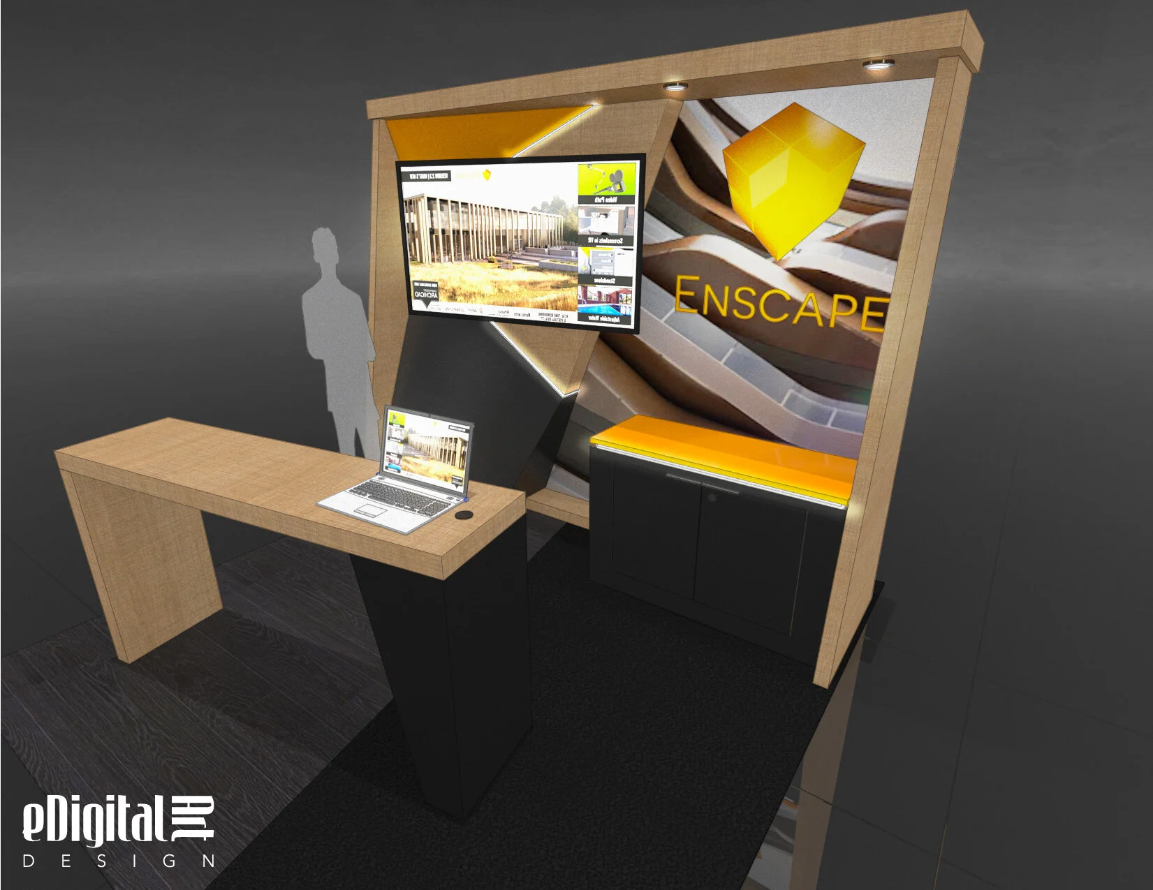 Enscape3Dv1-07.jpg