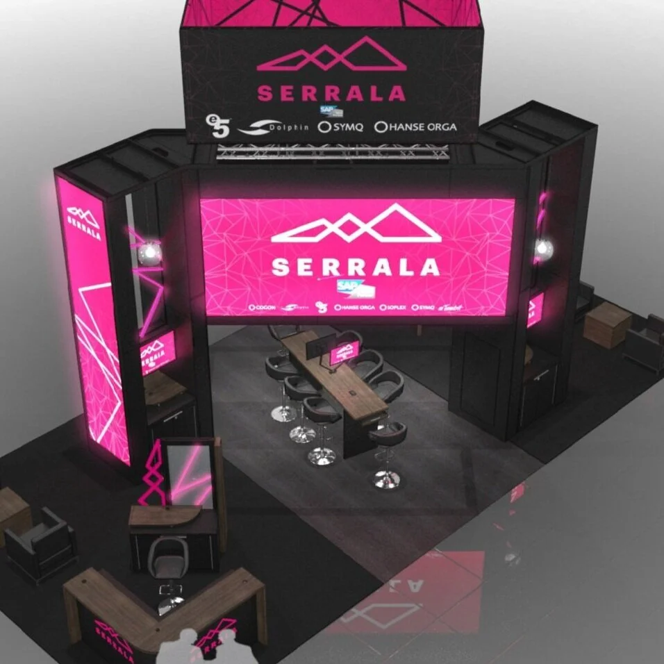 Serrala%2540AFP_V3-01.jpg