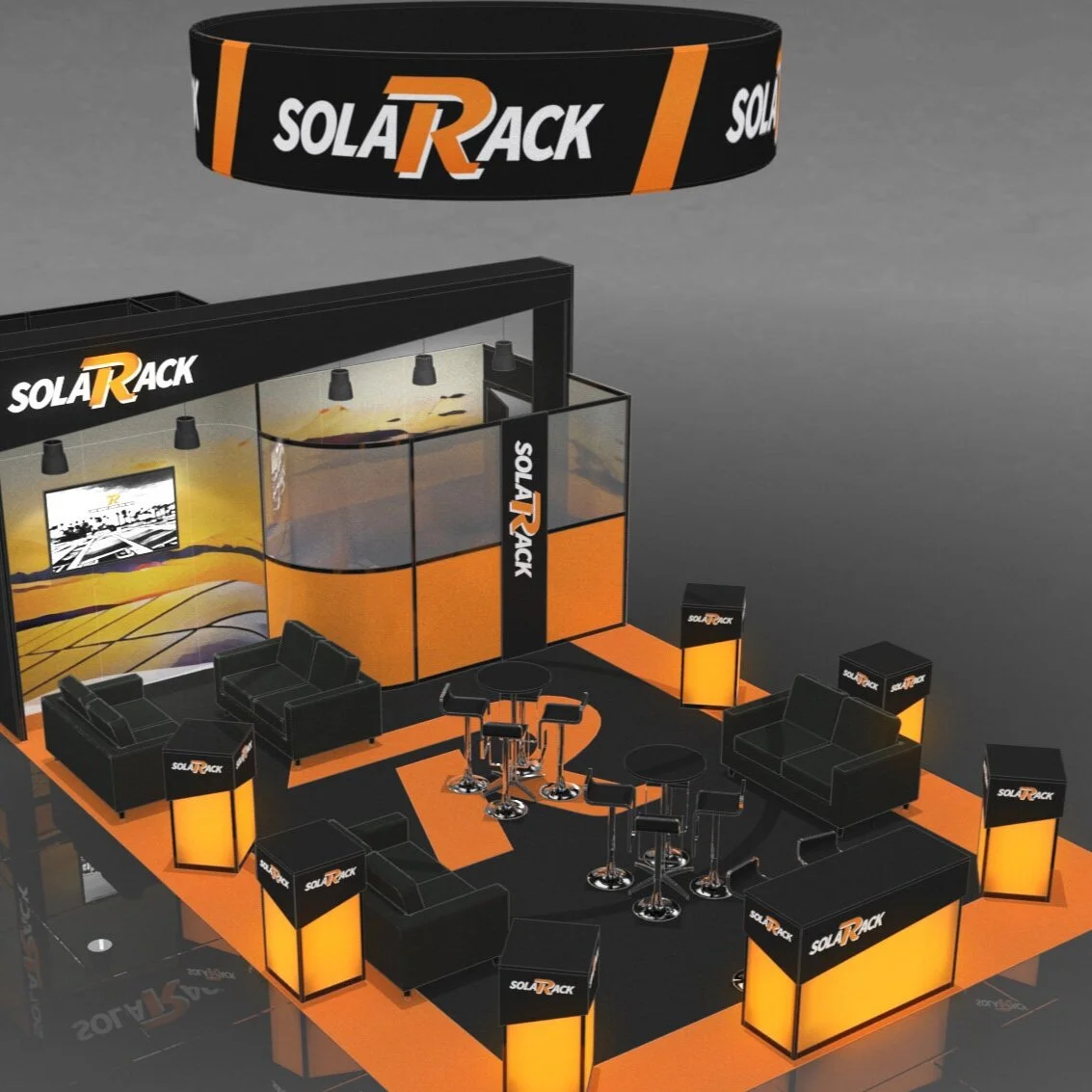 SolaRackV1-01.jpg