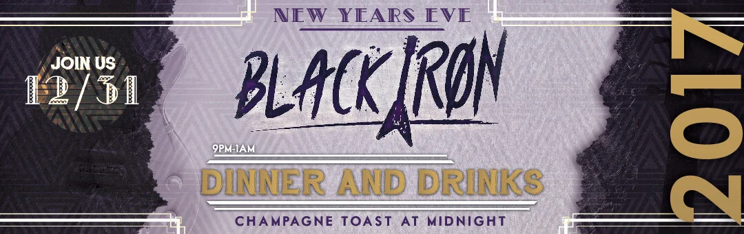 BlackIron_NYE-FB-02.jpg