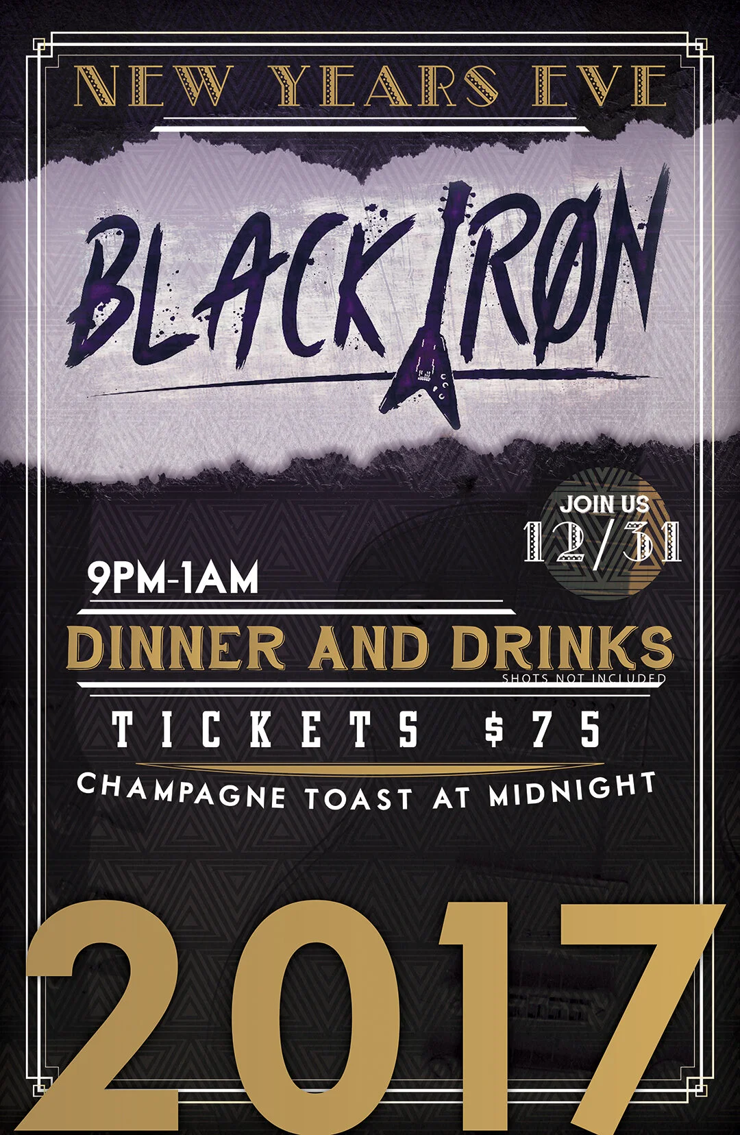 BlackIron_NYE-11x17_sm.jpg
