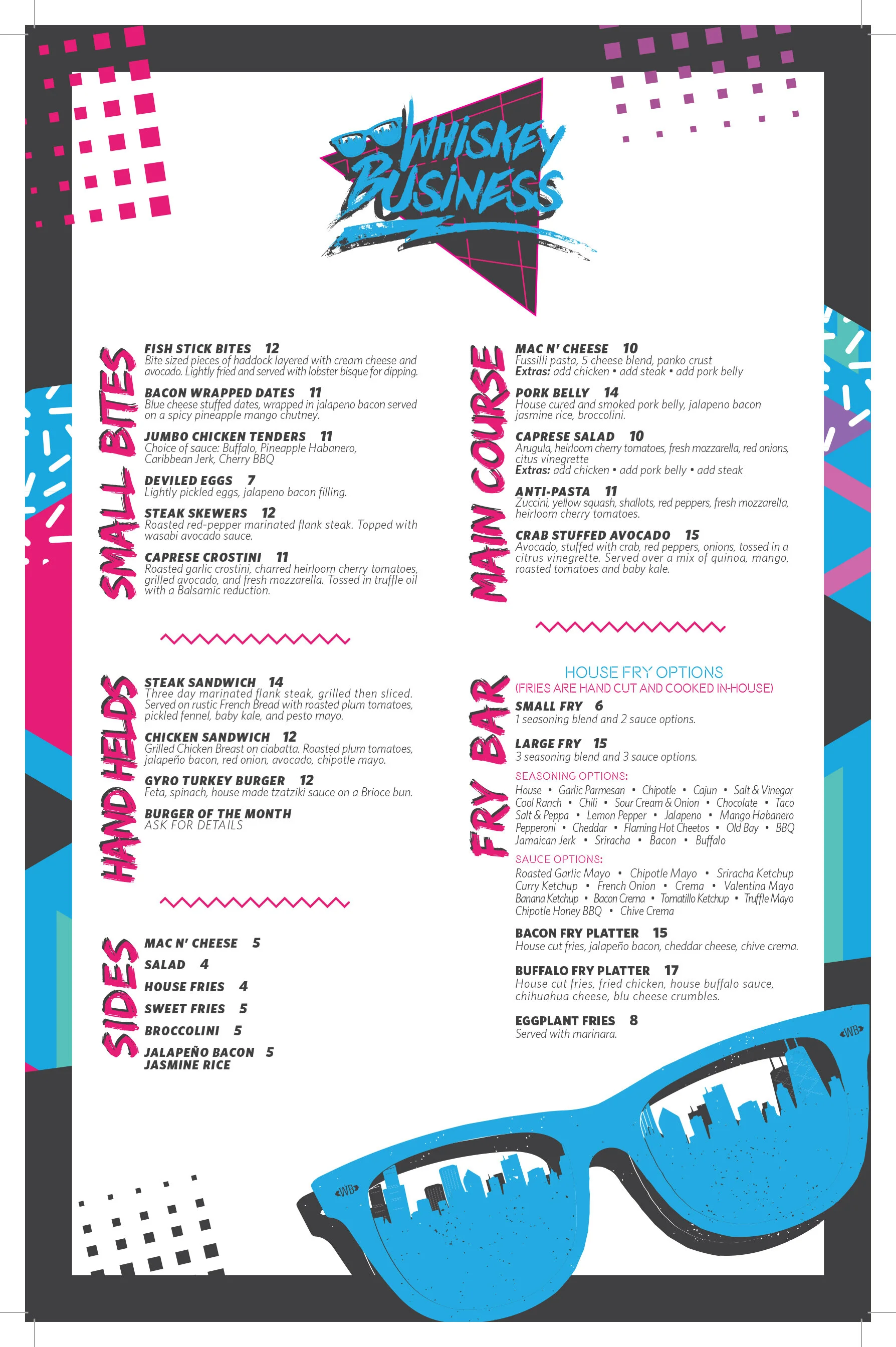 MenuJuly2017_11x17_Design_A2-2.jpg