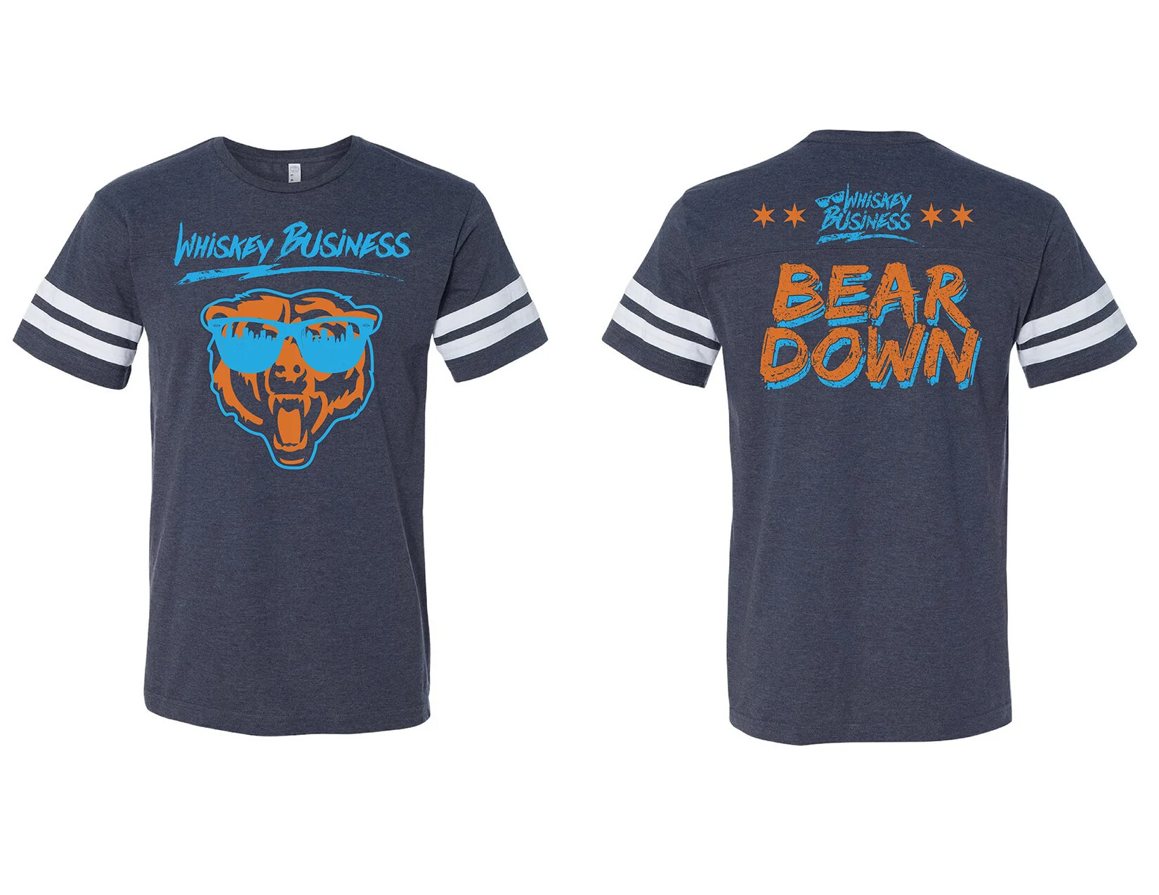 Shirts1.jpg
