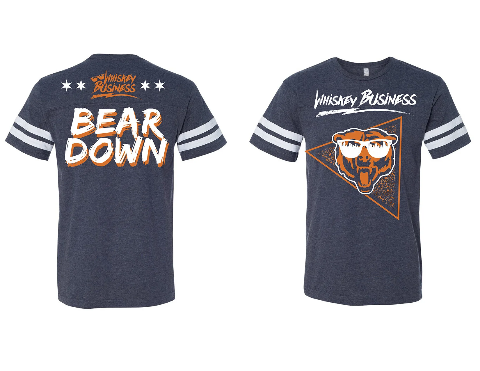 Shirts2.jpg