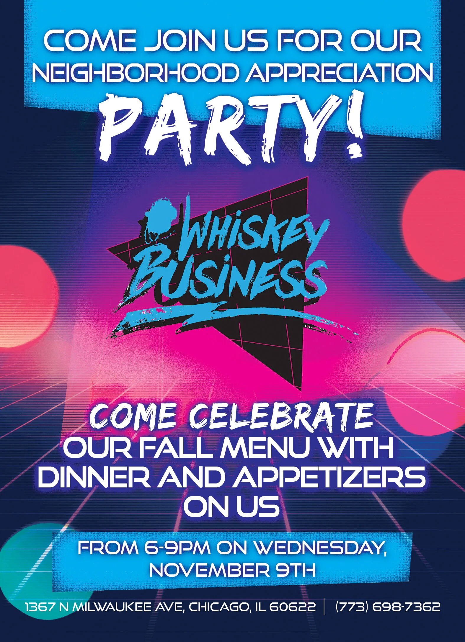 OnUs_WhiskeyBusiness2rv.jpg