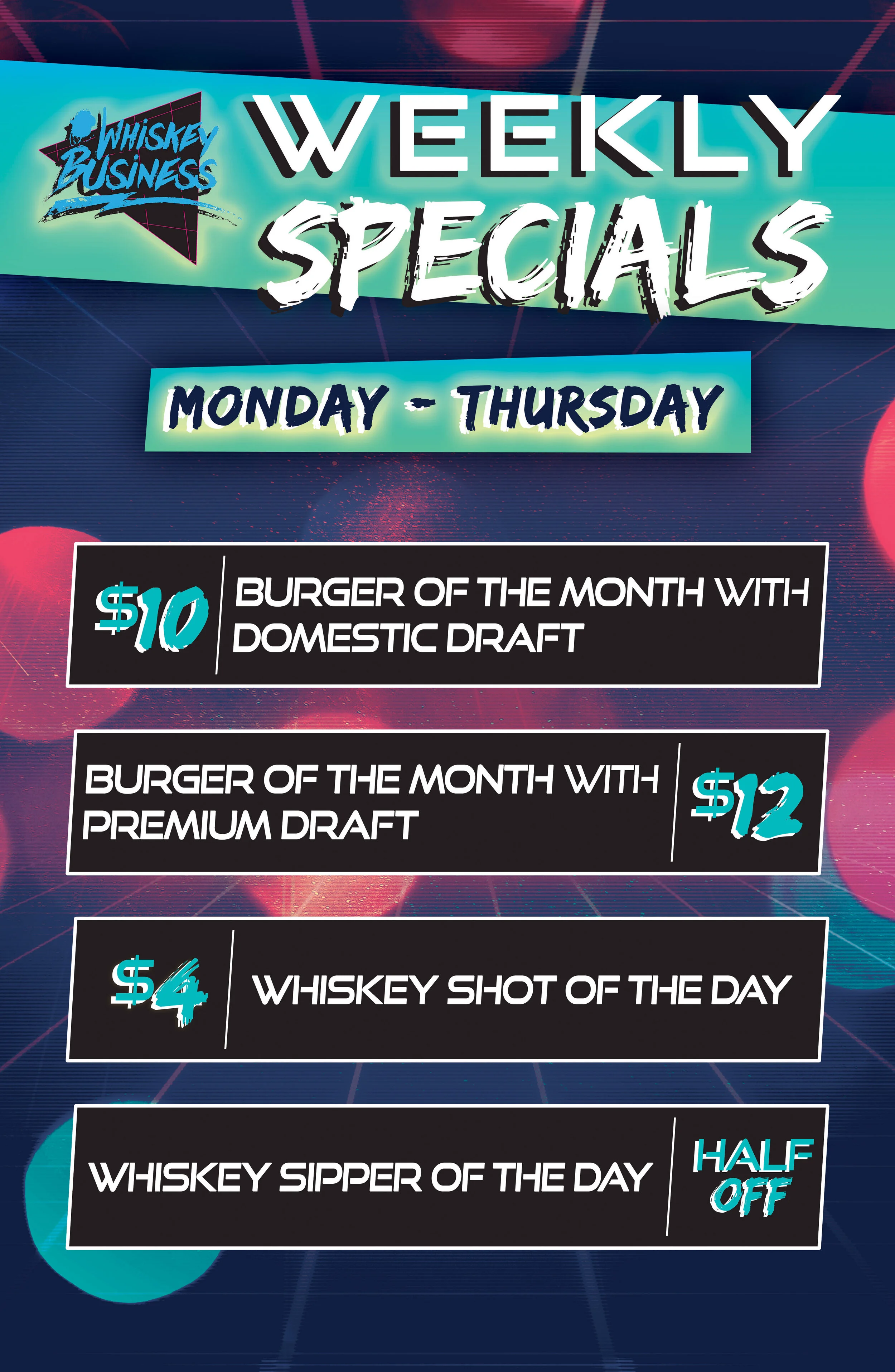 WeeklySpecials_DesignONE_11x17.jpg