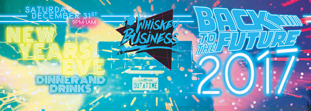 Whiskey_NYE-FB.jpg
