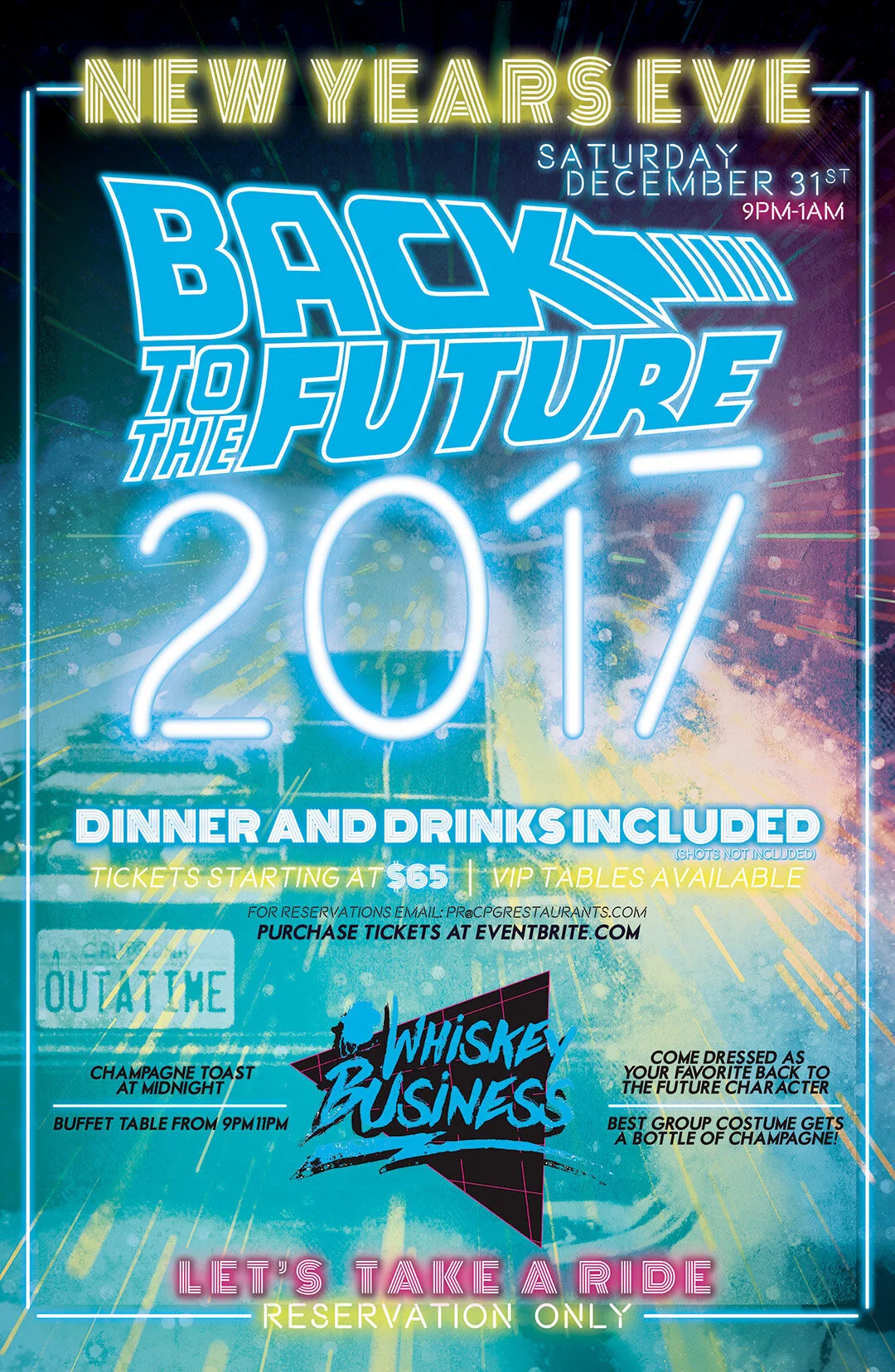 Whiskey_NYE-11x17_sm.jpg