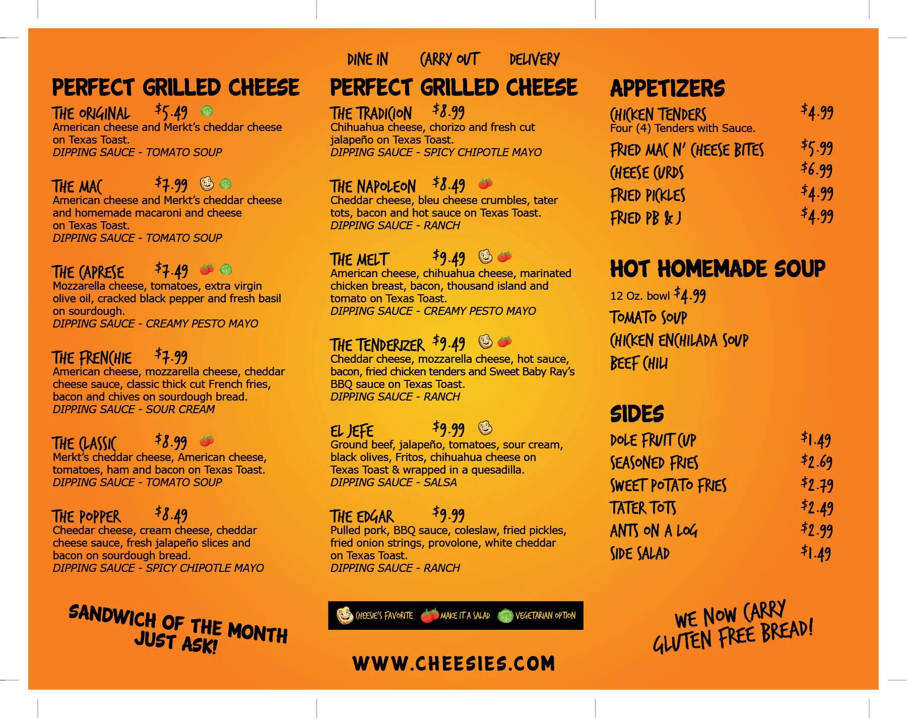 Cheesies_Brochure_NEW-Pricing_7-9-17-02.jpg