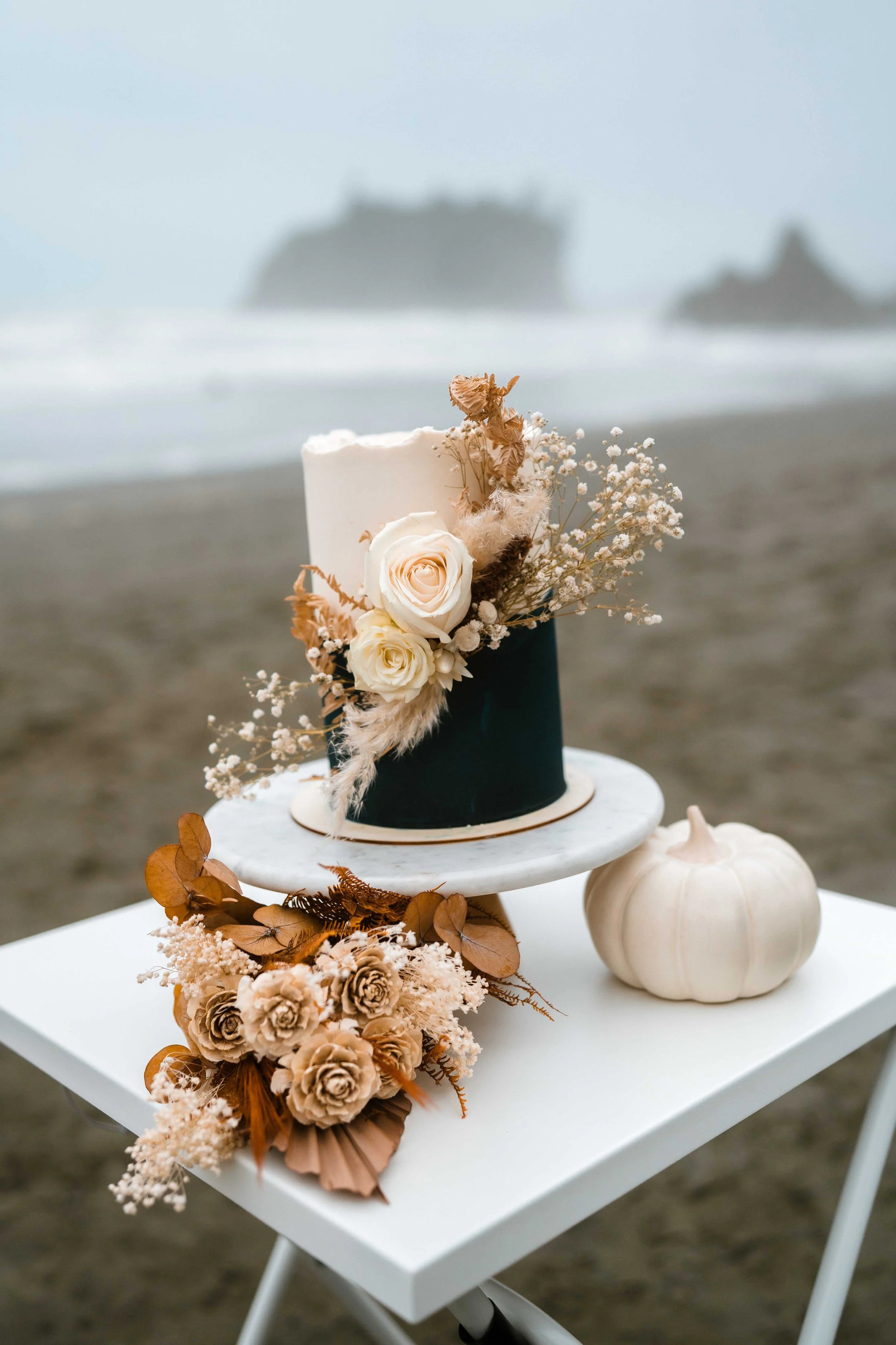 chrissy-ed-olympic-elopement-488.jpg