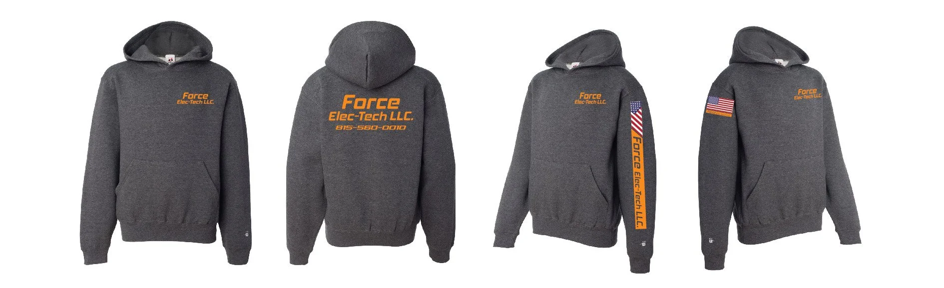 ForceElec_2019_FINAL-02.jpg