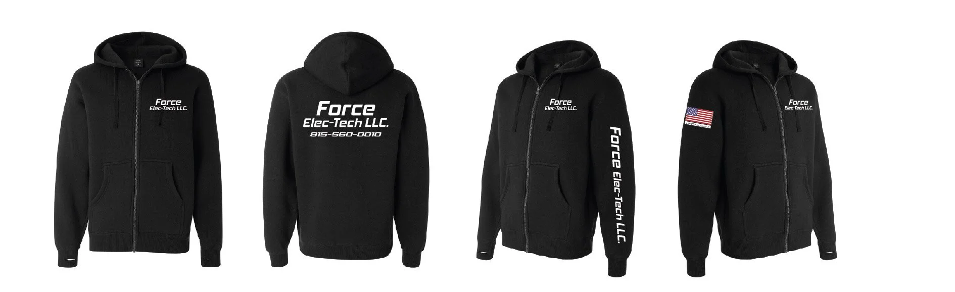 ForceElec_2019_Hoodies-01.jpg