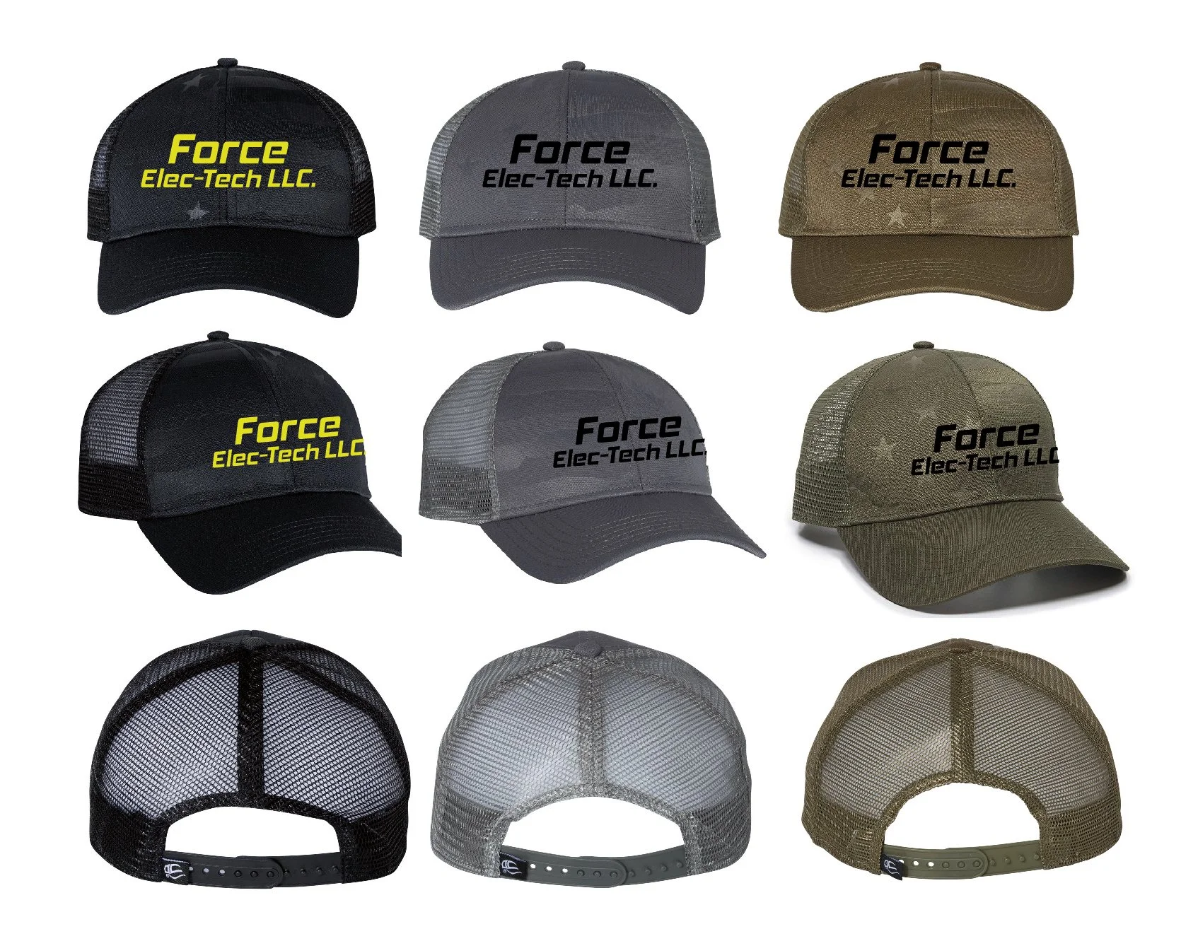 ForceElec_2020-03.jpg