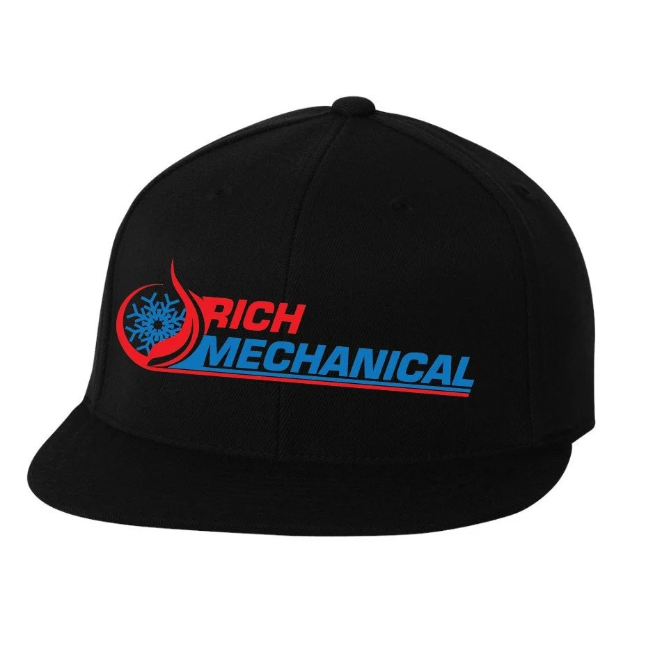 RichMecahnical_Hats_PROOF.jpg
