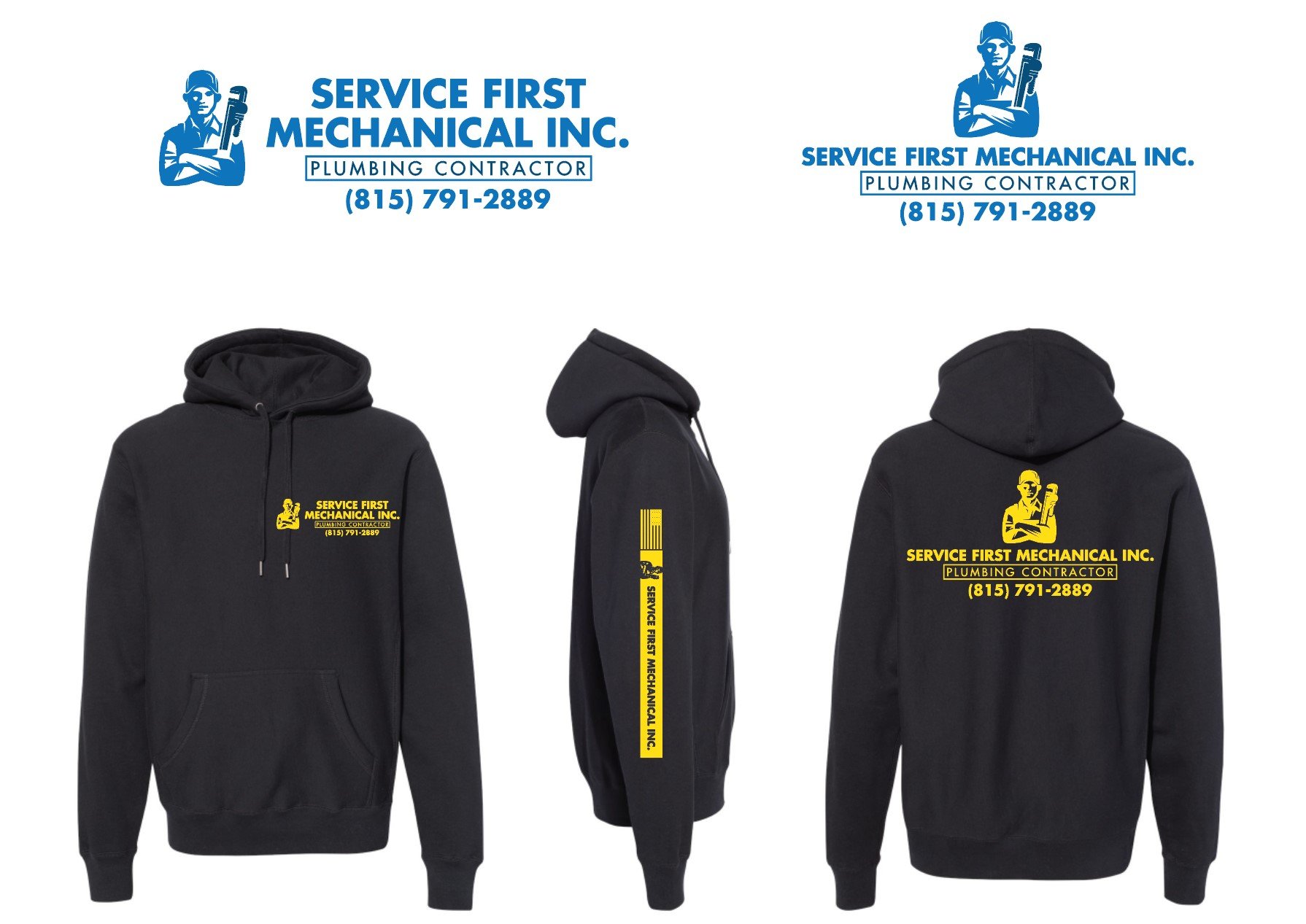 Service01_V3.jpg