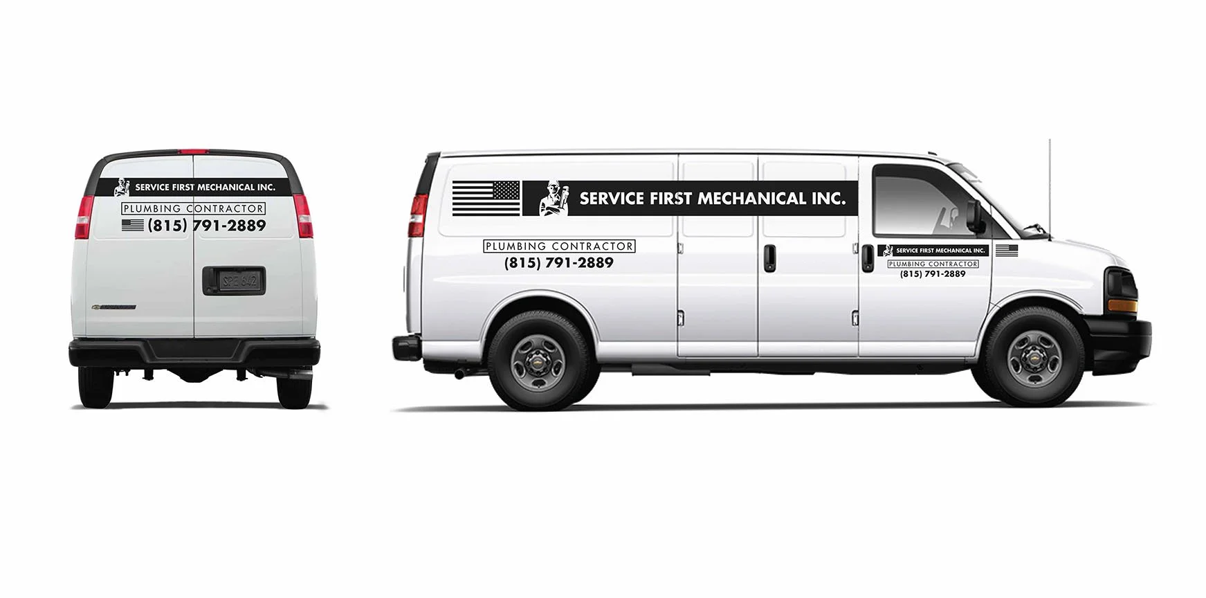 Service_First_VAN_Design_PROOF-02.jpg