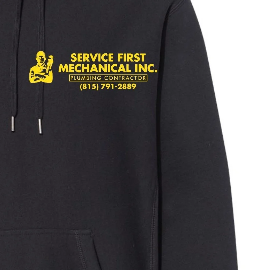 Service02_V3.jpg