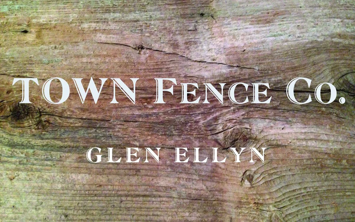 TownFence_Label_Color.jpg
