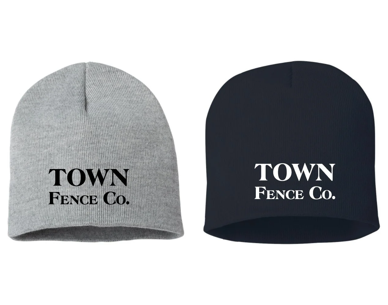 TownFence_PROOF.jpg