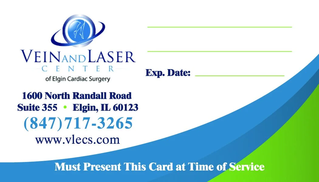 VeinClinic_BC_PRINT-02.jpg