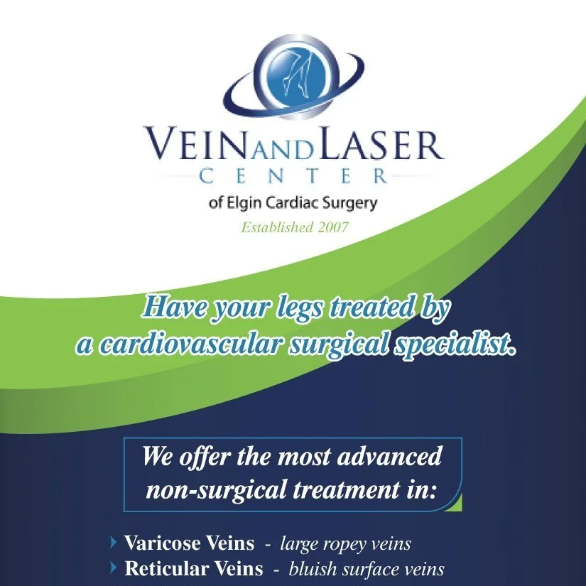 VeinClinicV2-01.jpg
