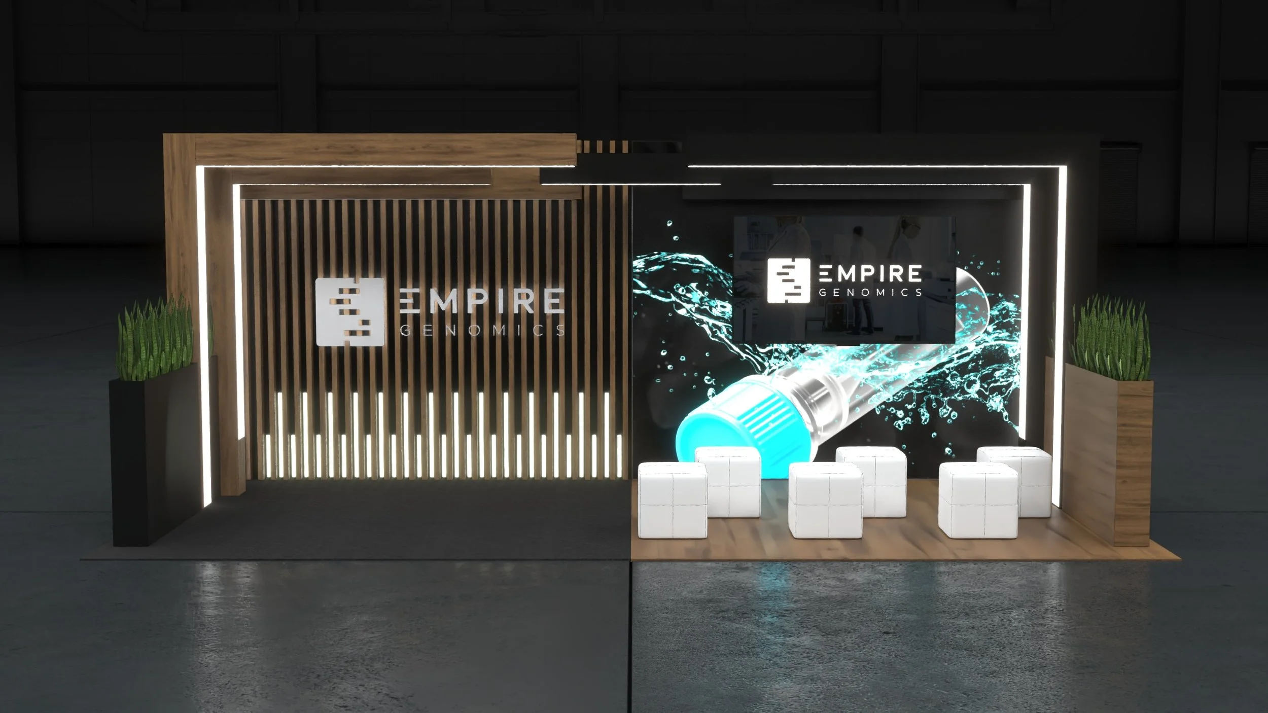 EmpireV1_002 Test.jpg