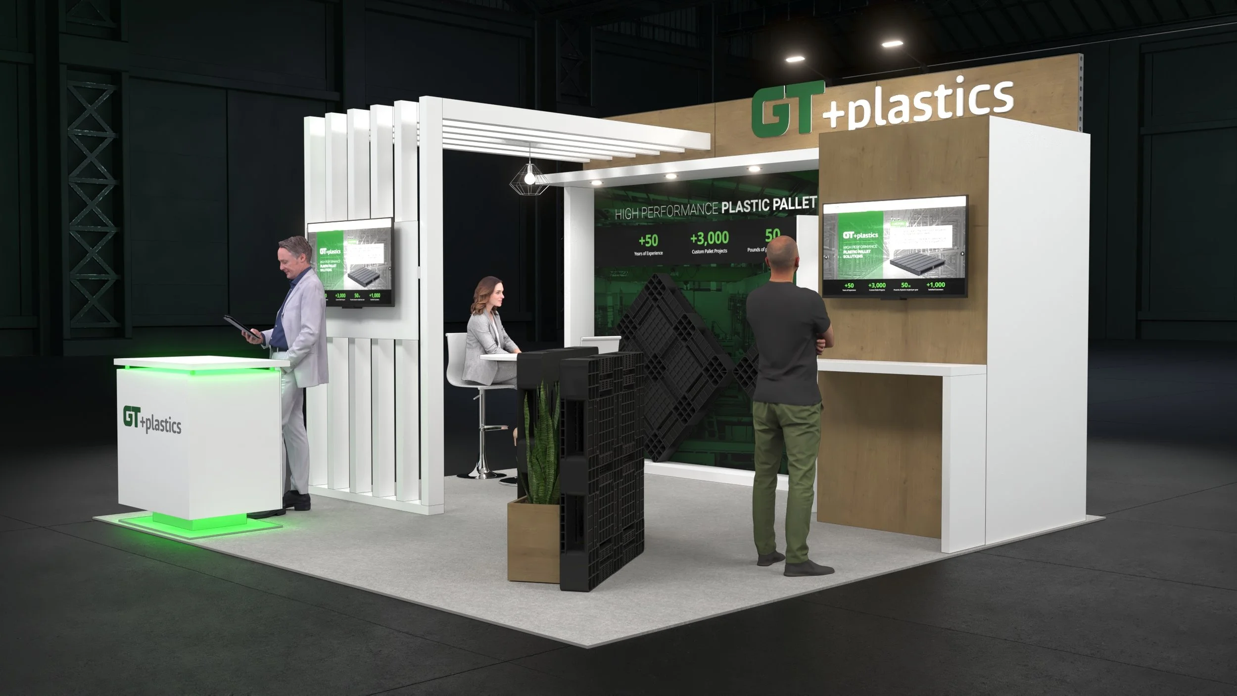 GT PlasticsV2_002.jpg