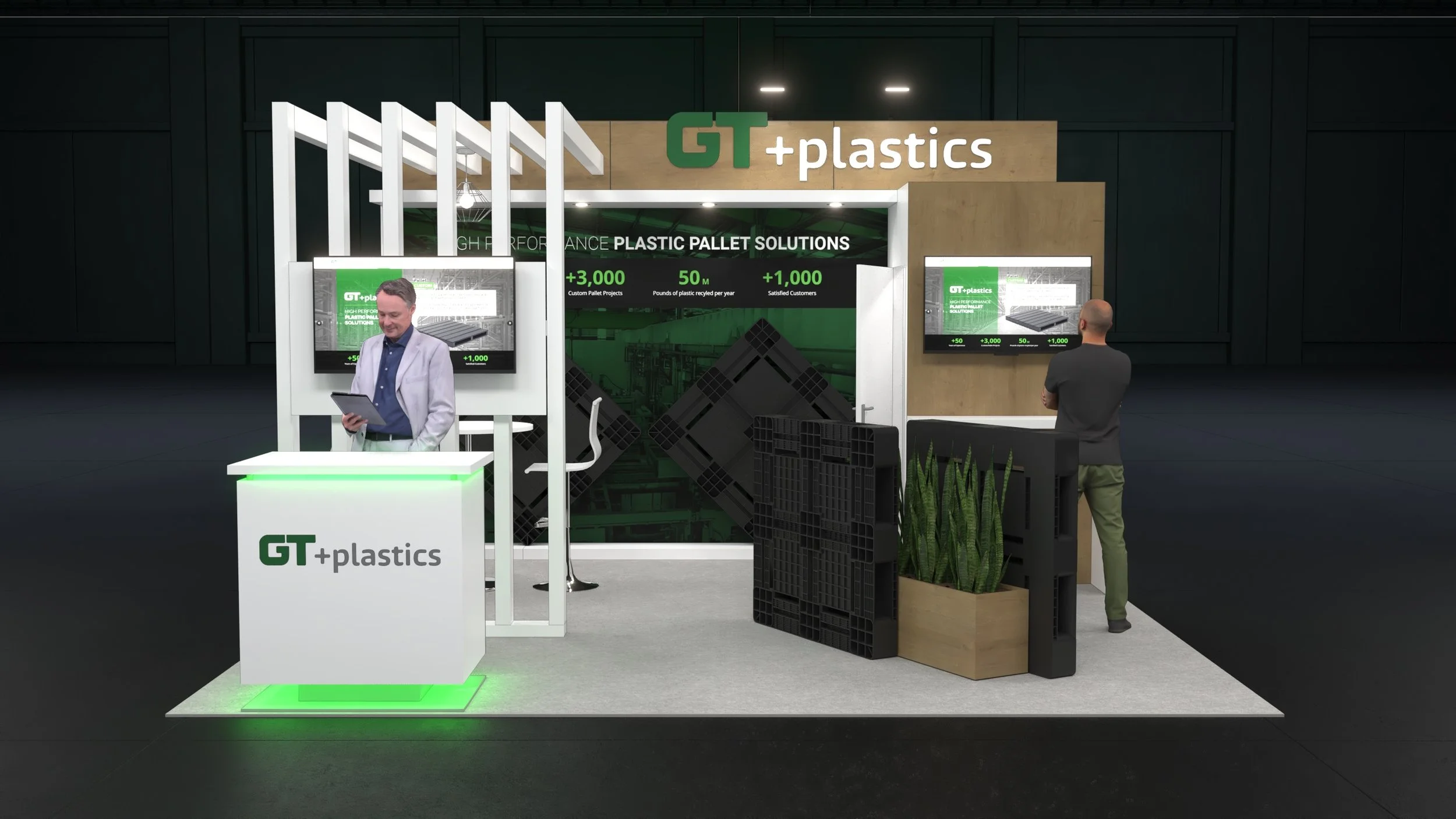 GT PlasticsV2_003.jpg